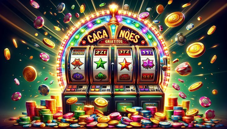 Wheel of Fortune پر آن لائن سلاٹس کے بارے میں