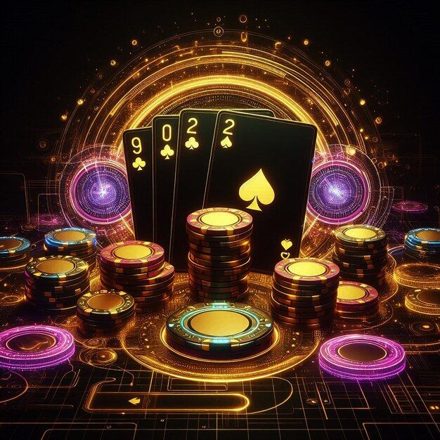 Wheel of Fortune کیسینو میں رولیٹی گیمز کے بارے میں معلومات