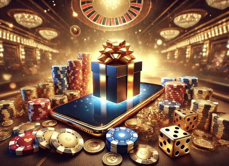 Wheel of Fortune پاکستان کیسینو میں بلیک جیک گیمز