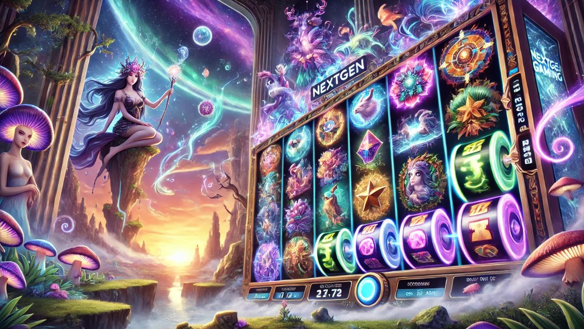 Wheel of Fortune کیسینو میں بکراٹکھیلیں