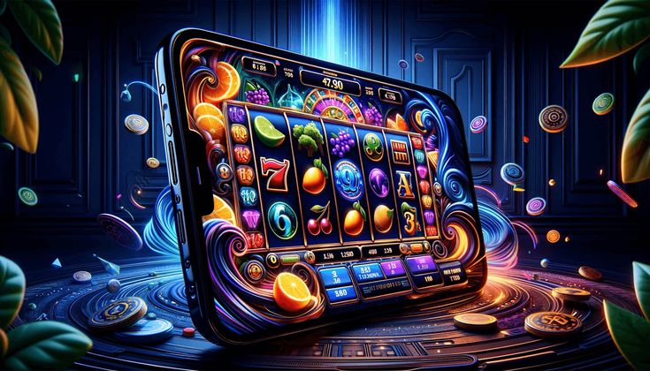 Wheel of Fortune کیسینو میں پوکر گیمز