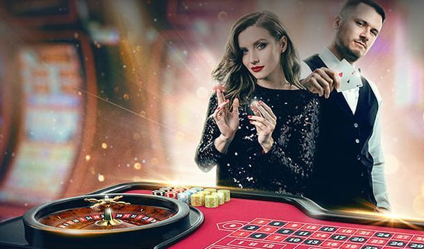 Wheel of Fortune میں پاکستان کے کھلاڑیوں کے لیے ٹاپ گیمز
