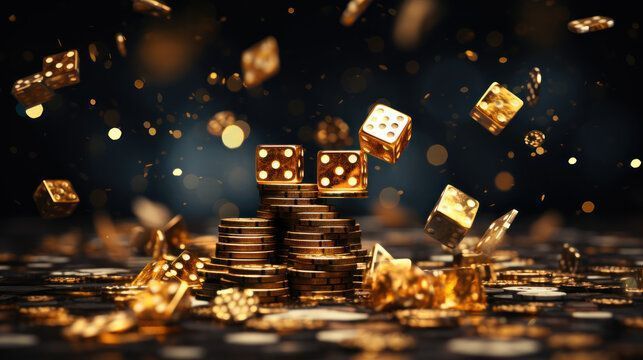 Wheel of Fortune سائٹ پر خرید بونس کے ساتھ سلاٹس