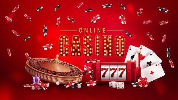 Wheel of Fortune سائٹ کے لیے آن لائن گیمز فراہم کرنے والے