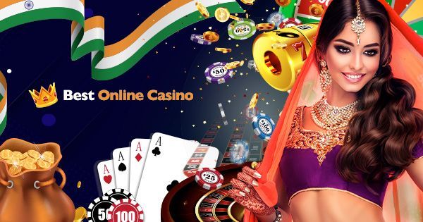 پاکستان میں Wheel of Fortune کا آن لائن کیسینو سیکشن کھولیں۔