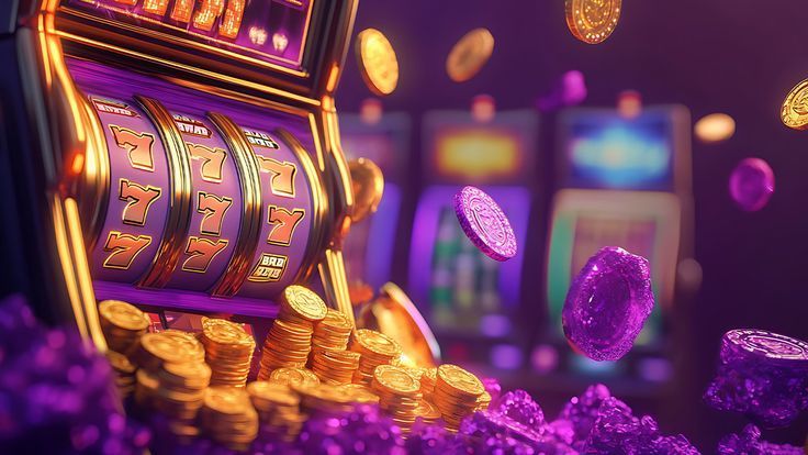 Wheel of Fortune کیسینو گیمز کا ایک زمرہ منتخب کریں

