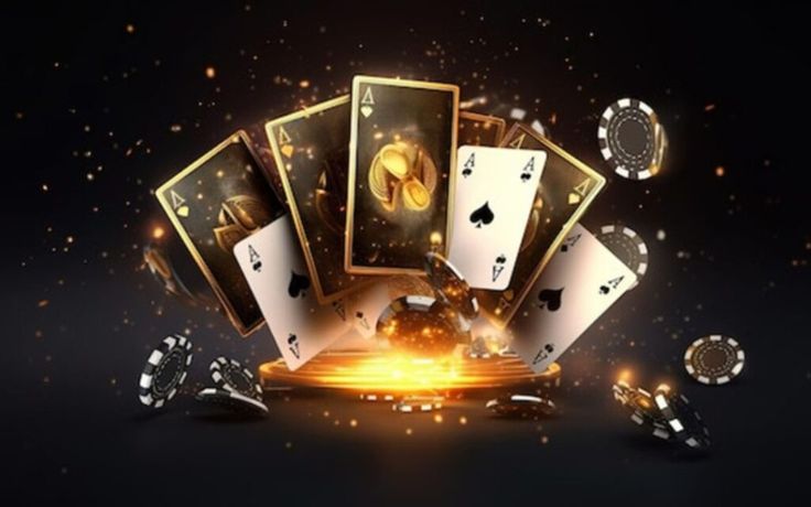 Wheel of Fortune کیسینو میں ایک آن لائن گیم کا انتخاب کریں۔