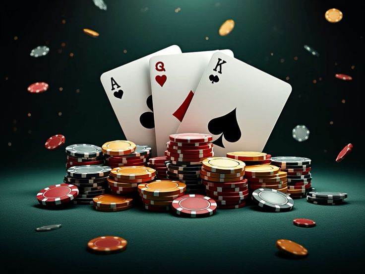 Wheel of Fortune کیسینو میں سلاٹ کھیلنا شروع کریں۔