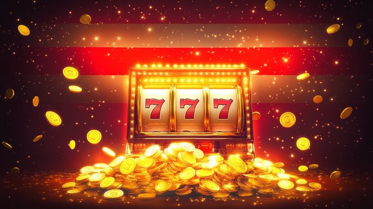 Wheel of Fortune کیسینو میں پوکر گیمز