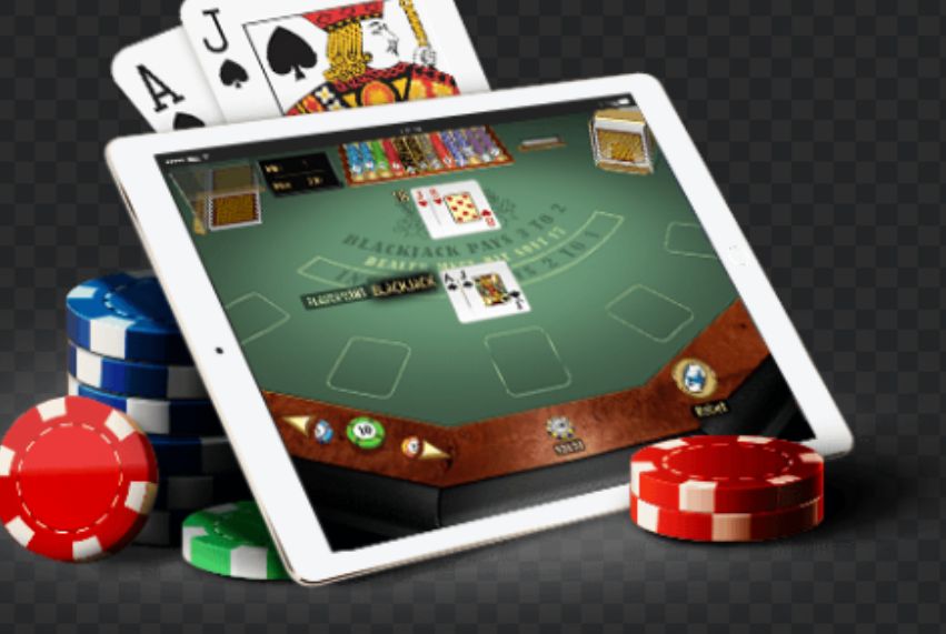 Wheel of Fortune میں پاکستان کے کھلاڑیوں کے لیے ٹاپ گیمز