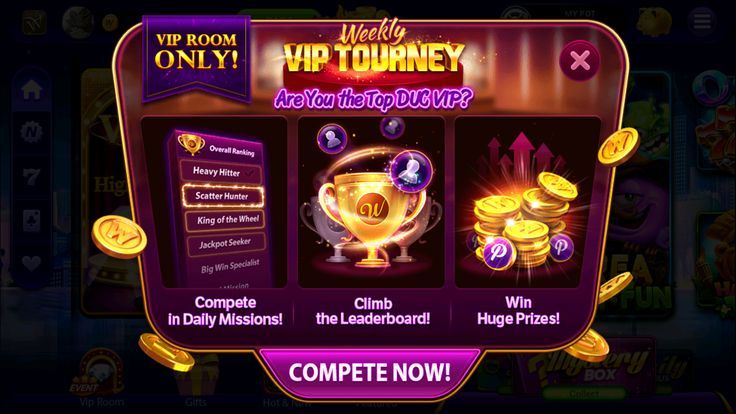 پاکستان میں Wheel of Fortune کا آن لائن کیسینو سیکشن کھولیں۔