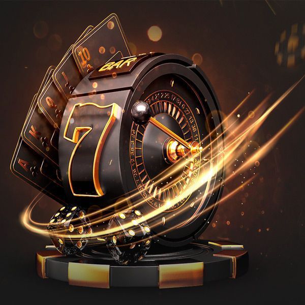 Wheel of Fortune کیسینو میں ایک آن لائن گیم کا انتخاب کریں۔