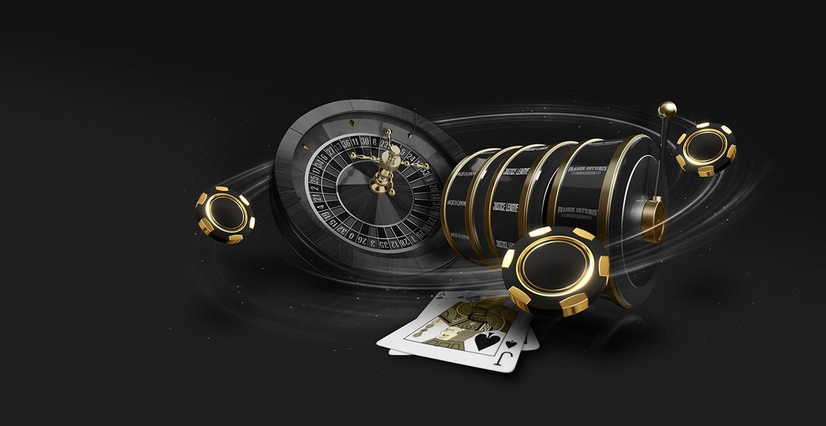 پاکستان کے نئے Wheel of Fortuneکیسینو کھلاڑیوں کے لیے خوش آمدید بونس